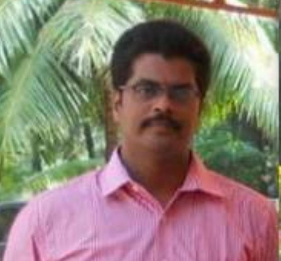 ఎంపీడీవో వెంక‌టేశ్వ‌ర‌రావు